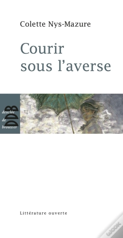 Capa do artigo Courir Sous L'Averse