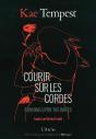 Courir Sur Les Cordes : Running Upon The Wires - Preview