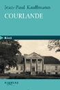 Courlande - Preview