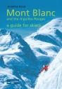 Courmayeur - Mont Blanc And The Aiguilles Rouges - A Guide For Skiers - Preview