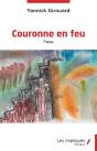 Couronne De Feu - Preview