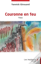 Capa do artigo Couronne De Feu