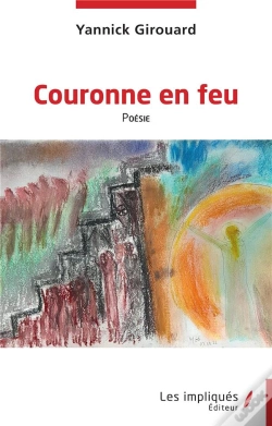 Capa do artigo Couronne De Feu