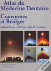 Couronnes Et Bridges