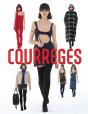 Courreges - Preview