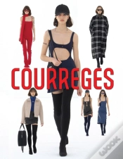 Capa do artigo Courreges