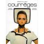 Courrèges - Preview