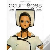 Courrèges