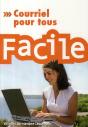 Courriel Pour Tous Facile - Preview