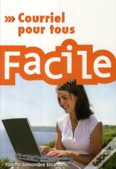 Courriel Pour Tous Facile