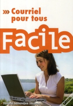 Capa do artigo Courriel Pour Tous Facile