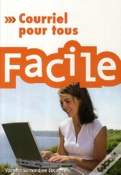 Capa do artigo Courriel Pour Tous Facile