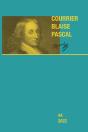 Courrier Blaise Pascal 44. 2022 - Preview
