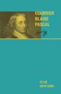 Courrier Blaise Pascal, N° 41-42/2019-2020 - Preview