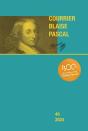 Courrier Blaise Pascal, N° 46/2024 - Preview