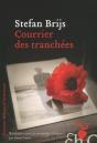 Courrier Des Tranchees - Preview