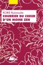 Courrier Du Coeur D'Un Moine Zen - Preview