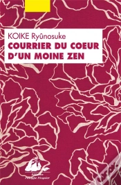 Capa do artigo Courrier Du Coeur D
