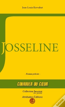 Capa do artigo Courrier Du Coeur