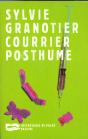 Courrier Posthume - Preview