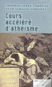 Cours Accelere D'Atheisme