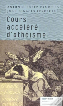 Capa do artigo Cours Accelere D'Atheisme