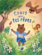 Cours Après Tes Rêves - Preview