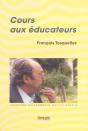 Cours Aux Éducateurs - Preview
