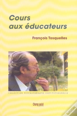 Capa do artigo Cours Aux Éducateurs