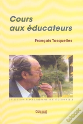 Cours Aux Éducateurs