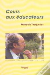 Capa do artigo Cours Aux Éducateurs