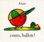 Cours, Ballon ! - Preview