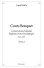 Cours Bouquet  Tome 2 - Preview
