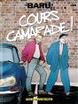 Cours Camarade - Preview