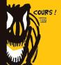 Cours ! - Preview