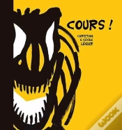 Capa do artigo Cours !