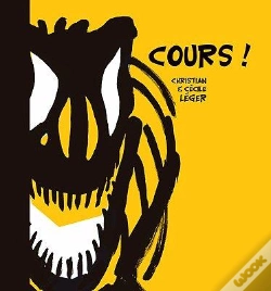 Capa do artigo Cours !