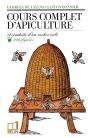 Cours Complet D'Apiculture Et Conduite D'Un Rucher Isolé - Preview