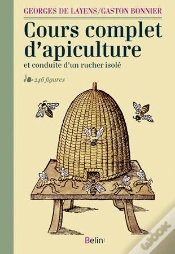 Capa do artigo Cours Complet D