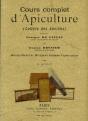 Cours Complet D'Apiculture - Preview