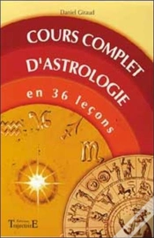 Capa do artigo Cours Complet D