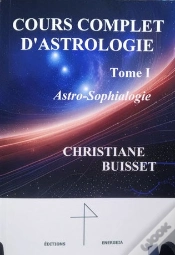 Capa do artigo Cours Complet D