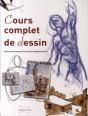 Cours Complet De Dessin ; Toutes Les Techniques Et Les Bases Fondamentales - Preview