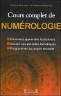 Cours Complet De Numerologie - Preview