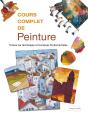 Cours Complet De Peinture - Preview