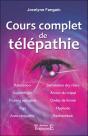 Cours Complet De Telepathie - Preview