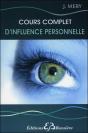 Cours Complet D'Influence Cours Complet Personnelle - Preview