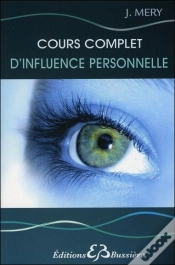 Capa do artigo Cours Complet D