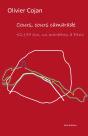 Cours, Cours Camarade : 42,195 Km, Un Marathon À Paris - Preview