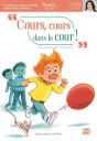 Cours, Cours Dans La Cour Souris A La Vie (Sophrologie) - Preview